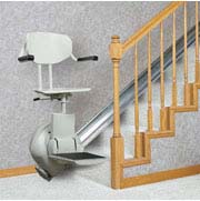 ULTRA STAIR LIFT Electric Stairlift Chair Wisconsin Madison WI Milwaukee WI ULTRA STAIR LIFT Electric Stairlift Chair