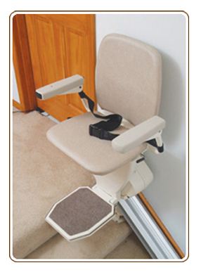 Pinnacle Stairlift By Harmar Pinnacle Stairlift By Harmar Wisconsin Madison WI Milwaukee WI
